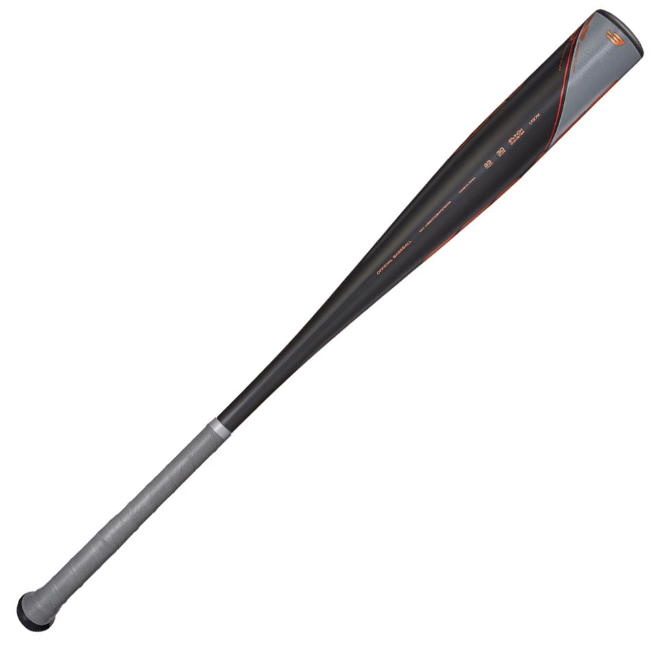 Axe, 2023 AXE Strato (-3) BBCOR Batte de Baseball : L137K