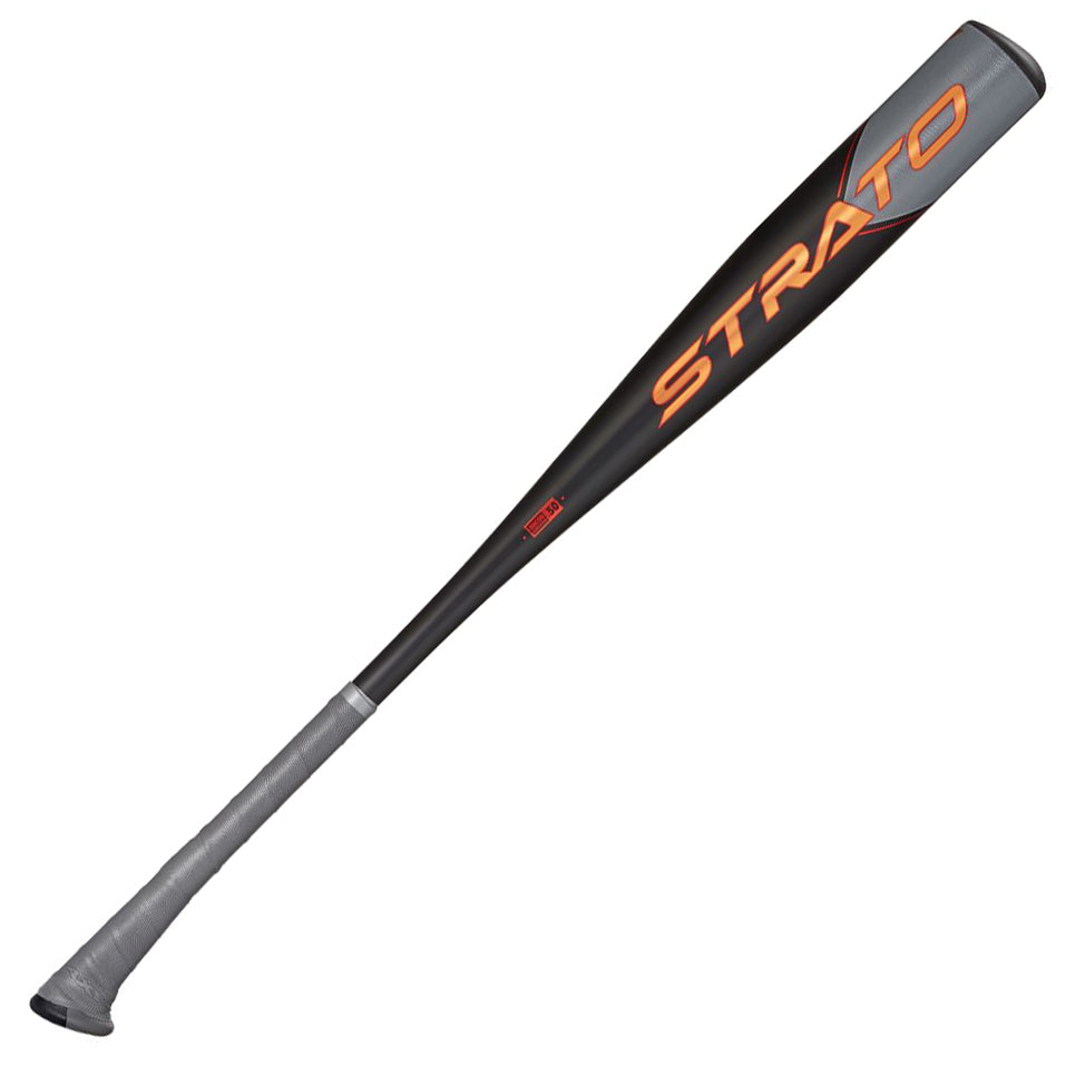 Axe, 2023 AXE Strato (-3) BBCOR Batte de Baseball : L137K