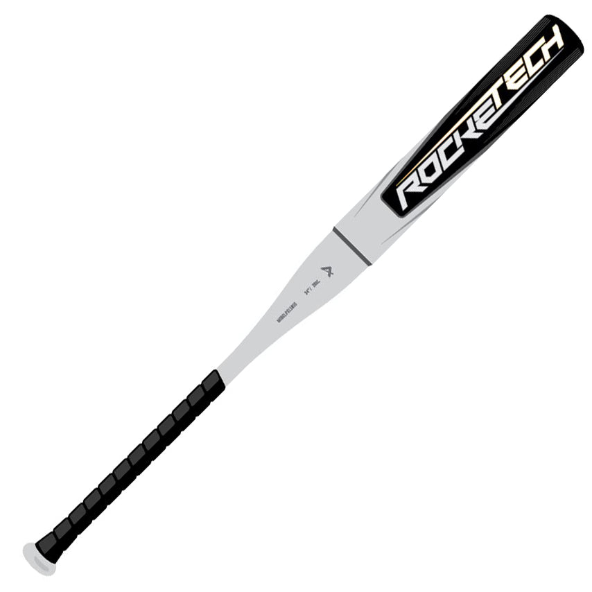 Anderson, 2023 Anderson Rocketech Endloaded All Association Slowpitch Softball Batte : 011063