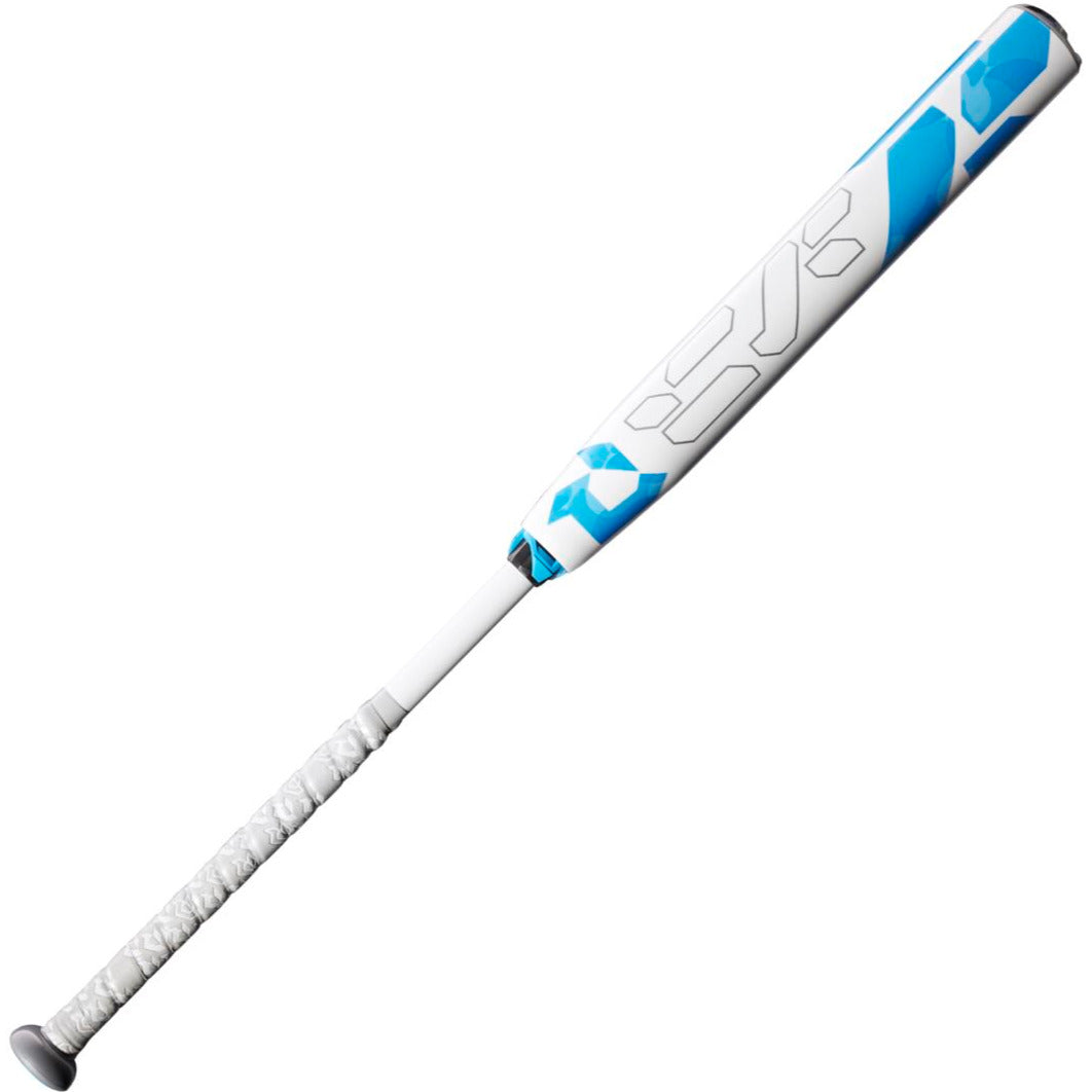 Demarini, 2023 DeMarini CF (-10) Chauve-souris de balle rapide : WBD2366010