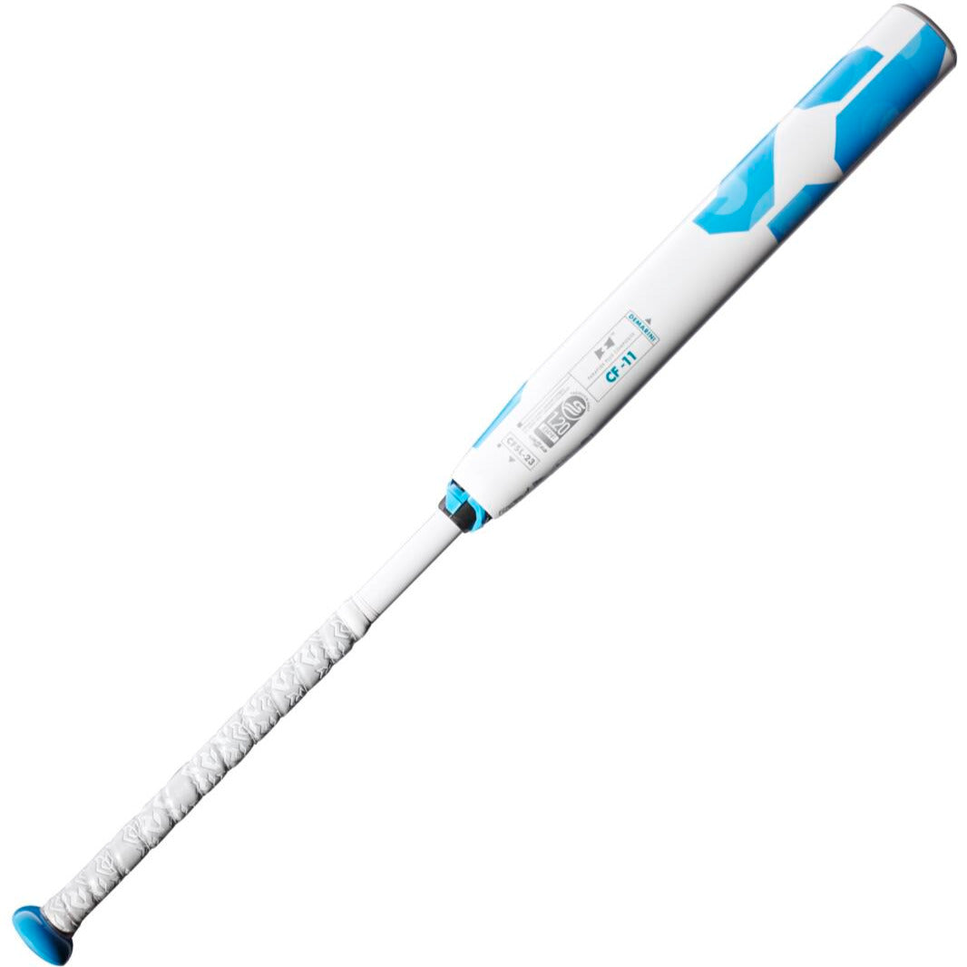 Demarini, 2023 DeMarini CF (-11) Chauve-souris de balle rapide : WBD2365010