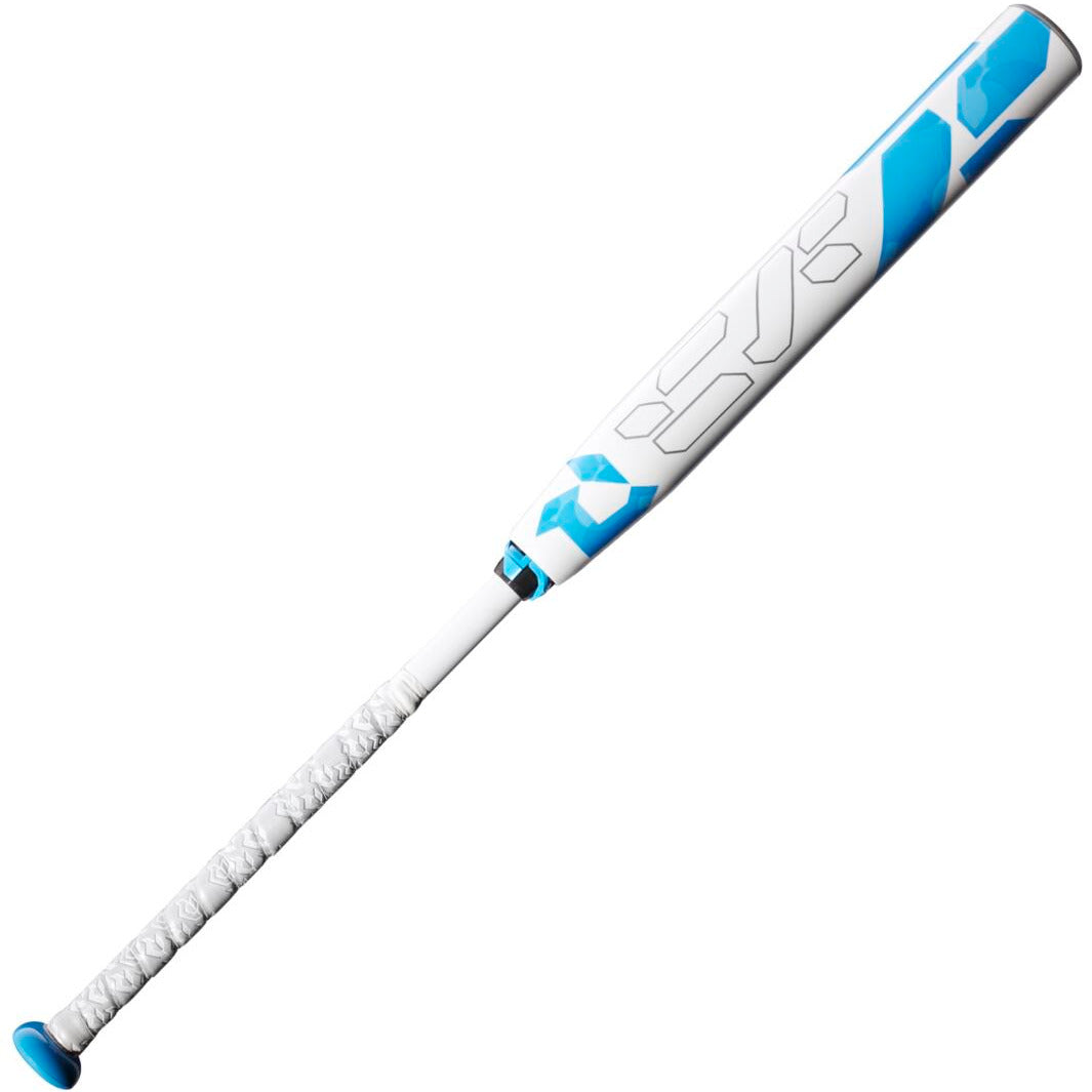 Demarini, 2023 DeMarini CF (-11) Chauve-souris de balle rapide : WBD2365010