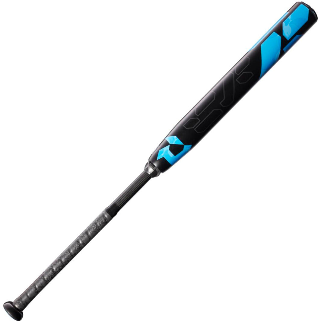 Demarini, 2023 DeMarini CF (-9) Chauve-souris de balle rapide : WBD2367010