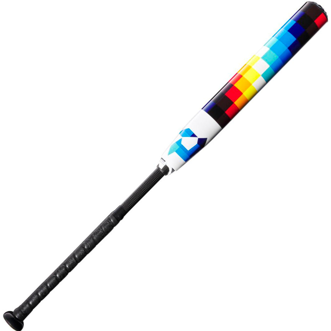 Demarini, 2023 DeMarini Prism+ (-10) Batte de Softball Fastpitch : WBD2363010