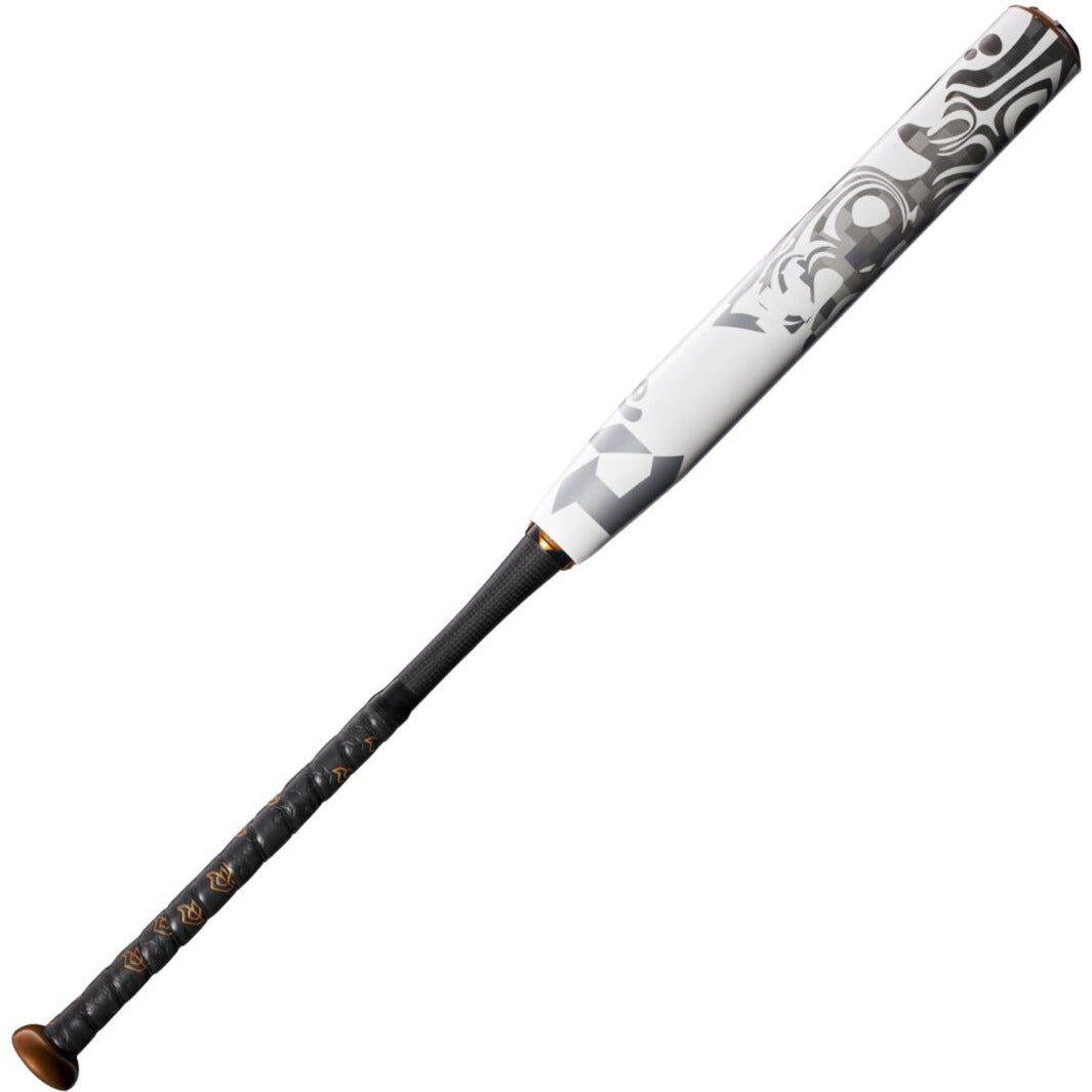 Demarini, 2023 DeMarini Whisper (-10) Chauve-souris de balle rapide : WBD2364010