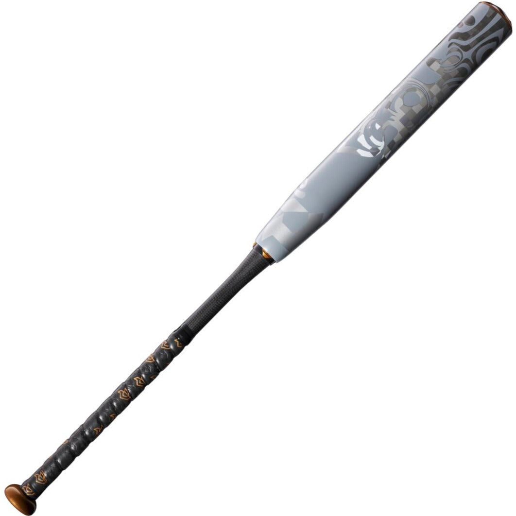 Demarini, 2023 DeMarini Whisper (-9) Chauve-souris de balle rapide : WBD2417010