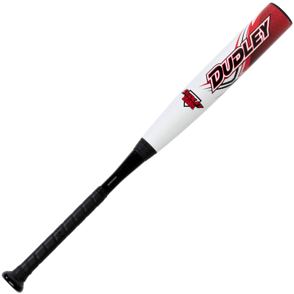 Dudley, 2023 Dudley Doom (-13) Batte de Softball Fastpitch : DDFP13 USED