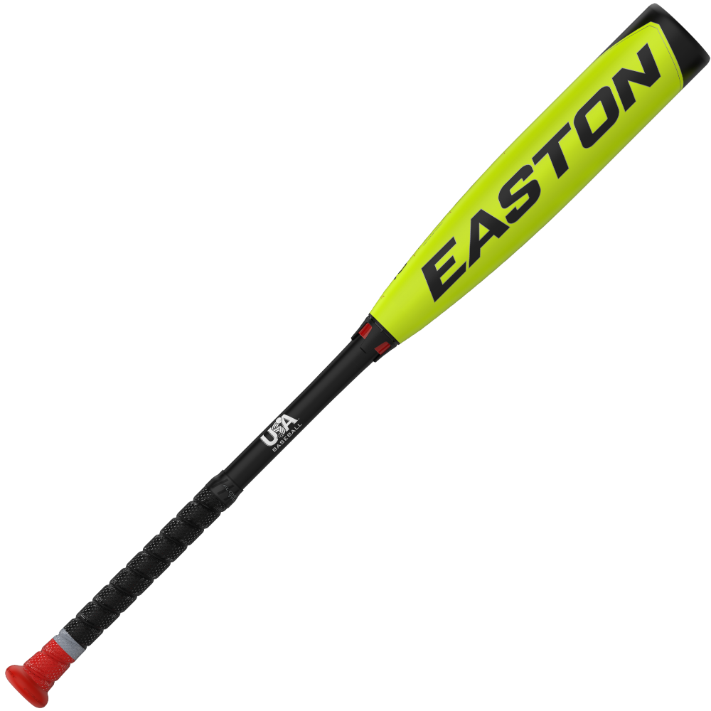 Easton, 2023 Easton ADV 360 -10 (2 5/8") USA Batte de Baseball : YBB23ADV10