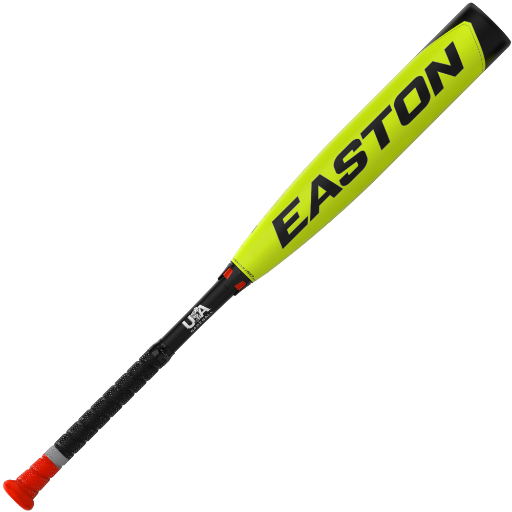 Easton, 2023 Easton ADV 360 -5 (2 5/8") USA Batte de Baseball : YBB23ADV5