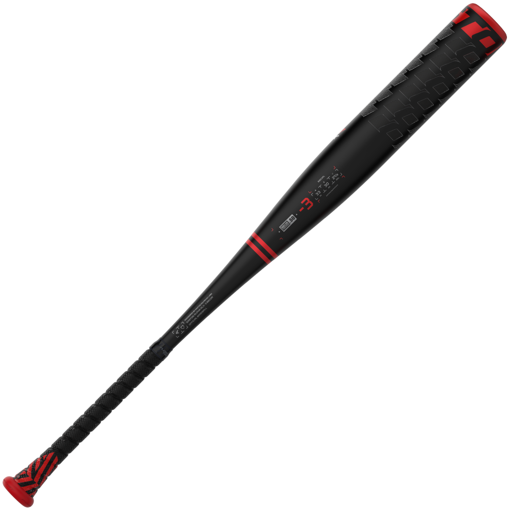 Easton, 2023 Easton Alpha ALX (-3) BBCOR Batte de Baseball : BB23AL