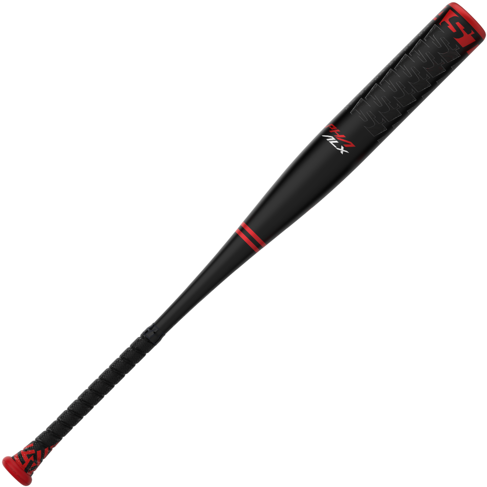 Easton, 2023 Easton Alpha ALX (-3) BBCOR Batte de Baseball : BB23AL