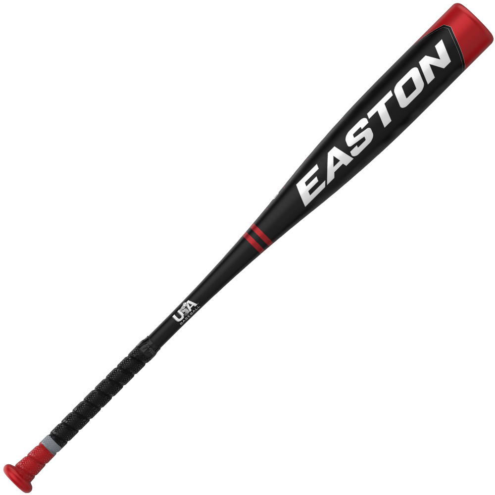 Easton, 2023 Easton Alpha ALX -8 (2 5/8") USA Batte de Baseball : YBB23AL8