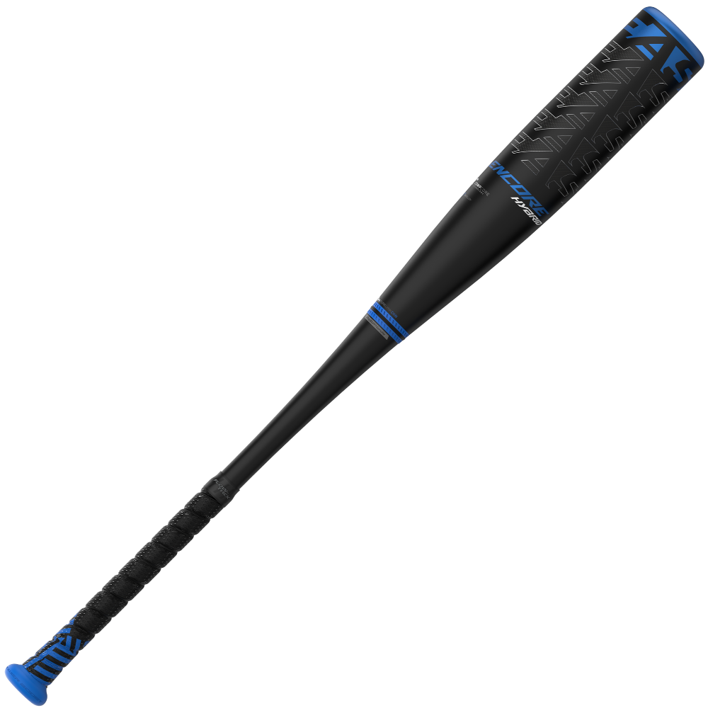 Easton, 2023 Easton Encore Hybrid -10 (2 3/4") USSSA Batte de Baseball : SL23EN10 USED