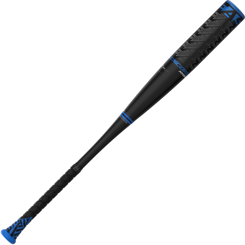 Easton, 2023 Easton Encore Hybrid (-3) BBCOR Batte de Baseball : BB23EN