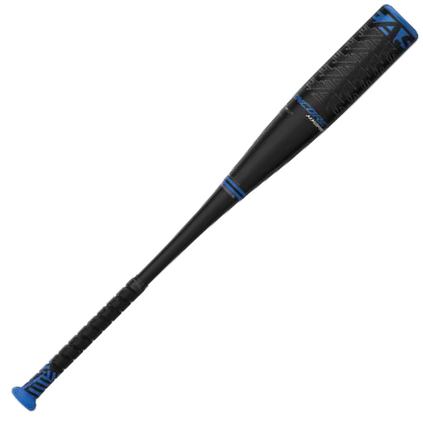 Easton, 2023 Easton Encore Hybrid -5 (2 5/8") USSSA Baseball Bat : SL23EN58 USED