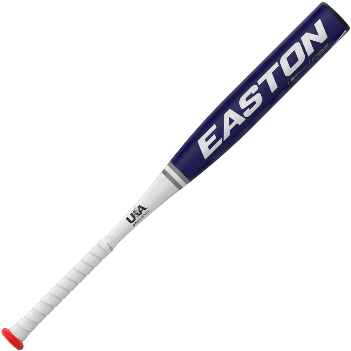 Easton, 2023 Easton Speed Comp -10 (2 5/8") USA Batte de Baseball : YBB23SPC10