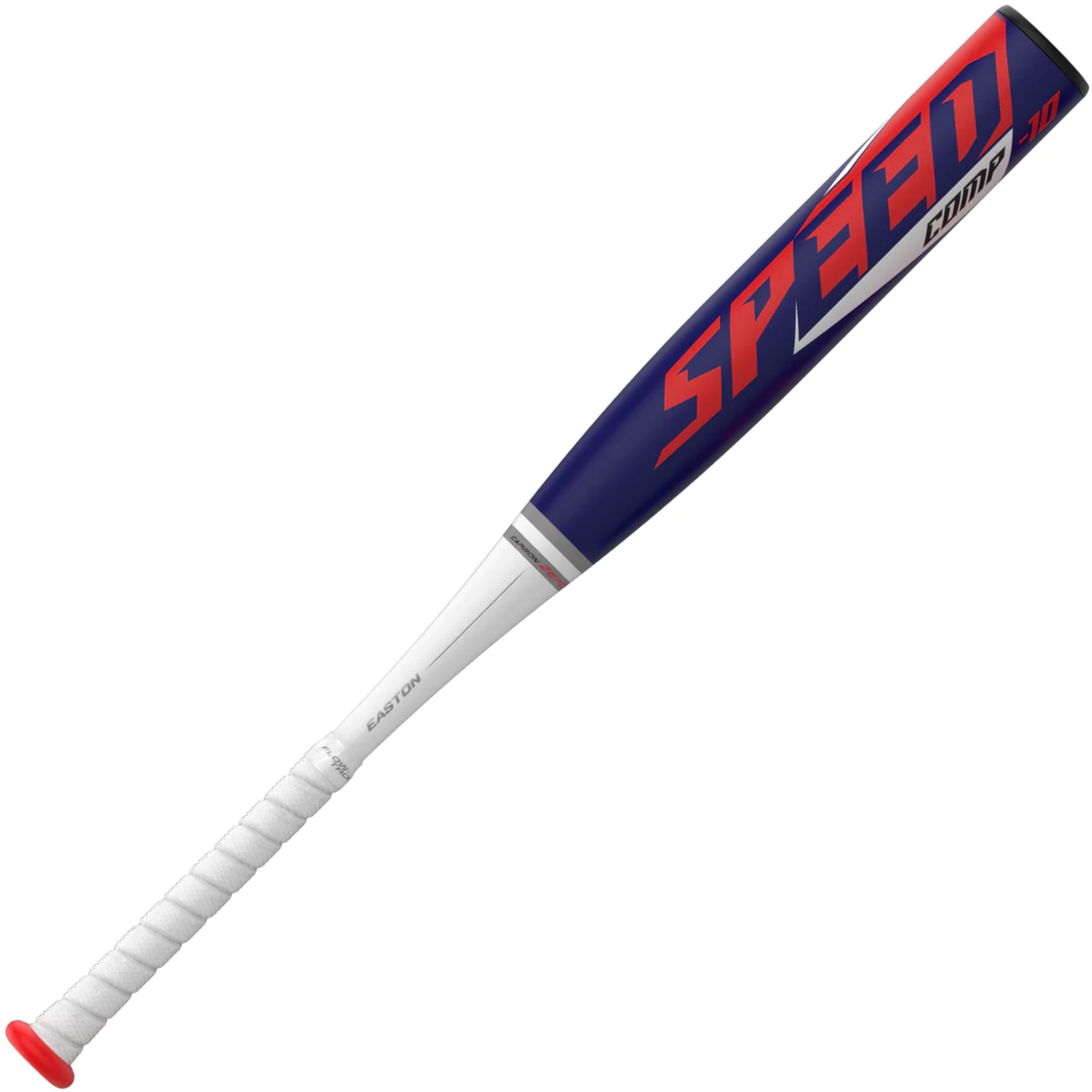 Easton, 2023 Easton Speed Comp -10 (2 5/8") USA Batte de Baseball : YBB23SPC10