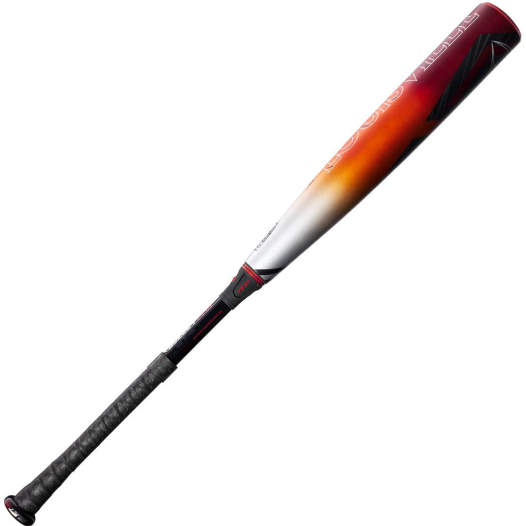 Louisville Slugger, 2023 Louisville Slugger Select PWR (-5) 2 5/8" USSSA Batte de Baseball : WBL2653010