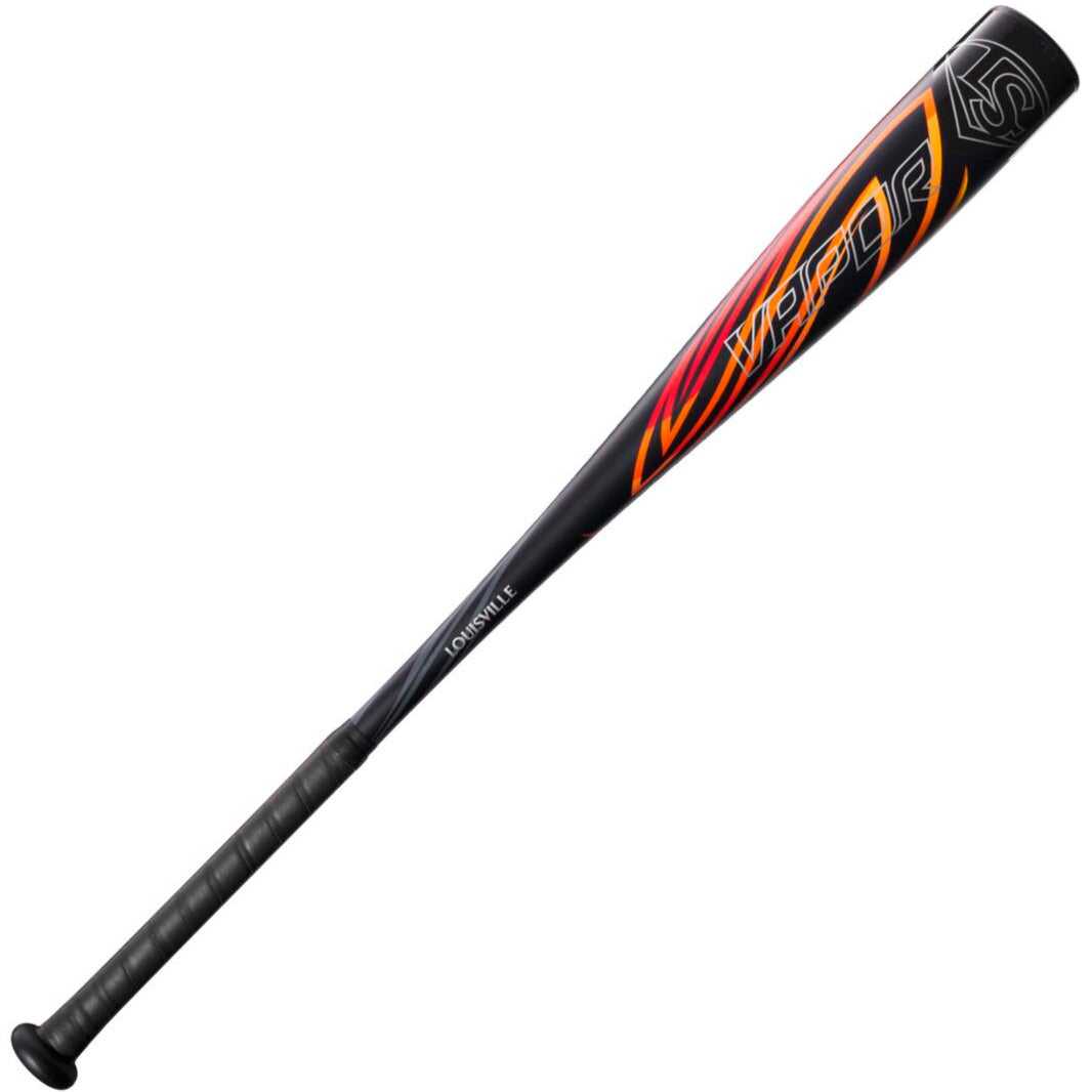 Louisville Slugger, 2023 Louisville Slugger Vapor (-10) 2 5/8" USA Batte de Baseball : WBL2665010