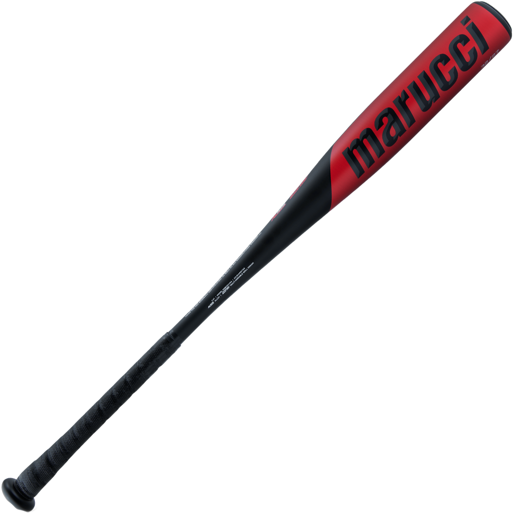 Marucci, 2023 Marucci CAT (-5) 2 5/8" USA Batte de Baseball : MSBC5YUSA