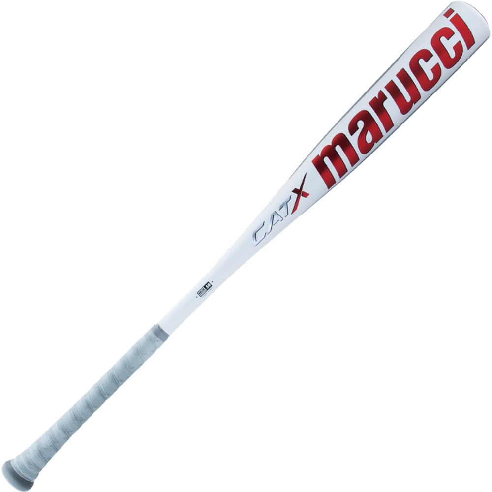 Marucci, 2023 Marucci CATX (-3) BBCOR Batte de Baseball : MCBCX