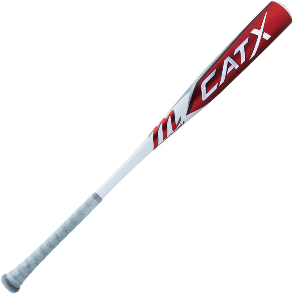 Marucci, 2023 Marucci CATX (-3) BBCOR Batte de Baseball : MCBCX