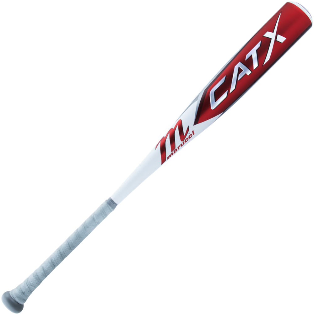 Marucci, 2023 Marucci CATX (-5) 2 3/4" USSSA Batte de Baseball : MSBCX5