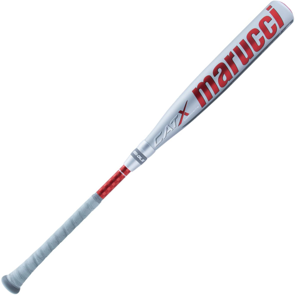 Marucci, 2023 Marucci CATX Composite (-3) BBCOR Batte de Baseball : MCBCCPX