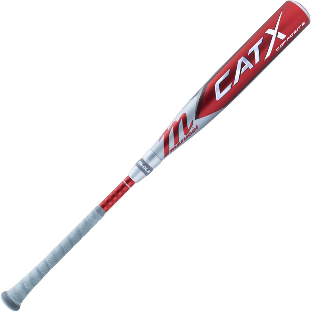 Marucci, 2023 Marucci CATX Composite (-3) BBCOR Batte de Baseball : MCBCCPX