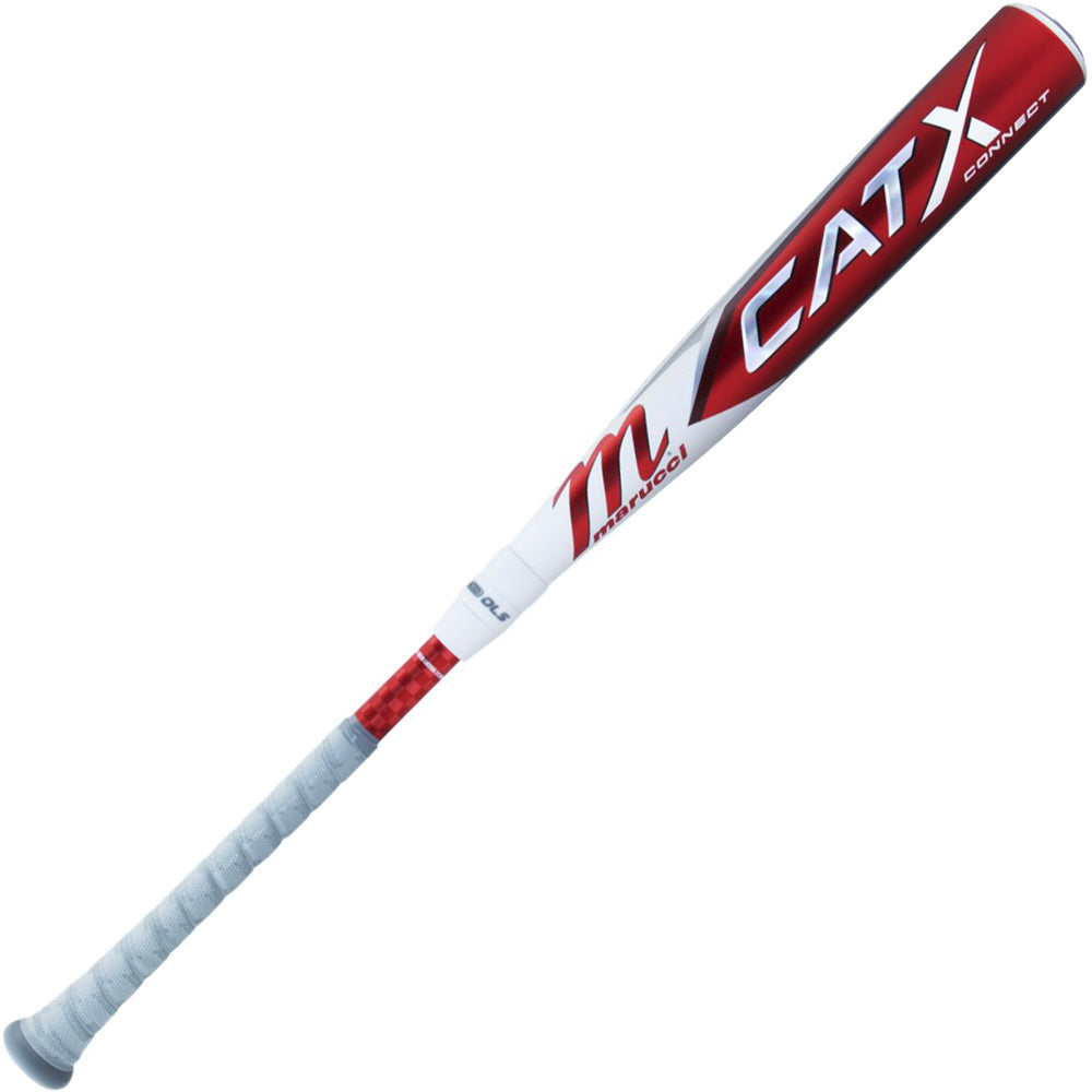 Marucci, 2023 Marucci CATX Connect (-3) BBCOR Batte de Baseball : MCBCCX USED