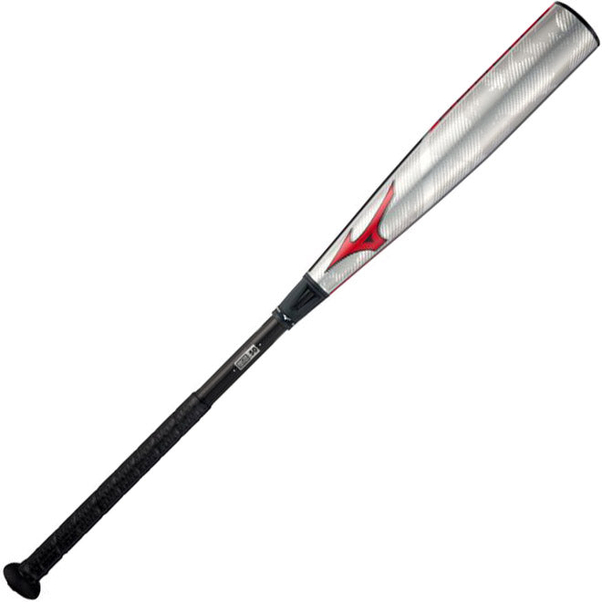 Mizuno, 2023 Mizuno B23 Duality (-3) BBCOR Batte de Baseball : 340653