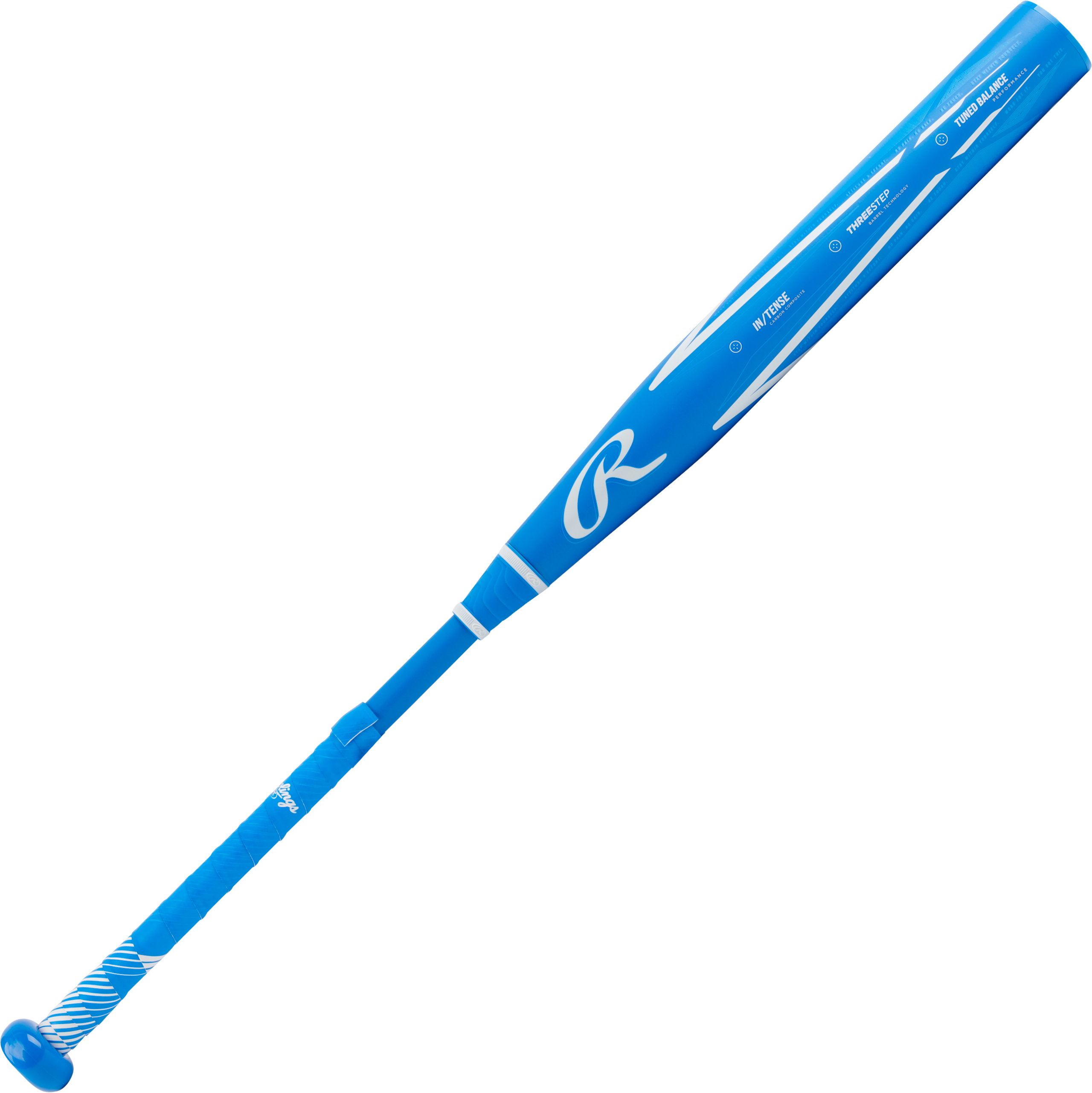 Rawlings, 2023 Rawlings Mantra 2.0 (-10) Fastpitch Softball Bat : RFP3M10