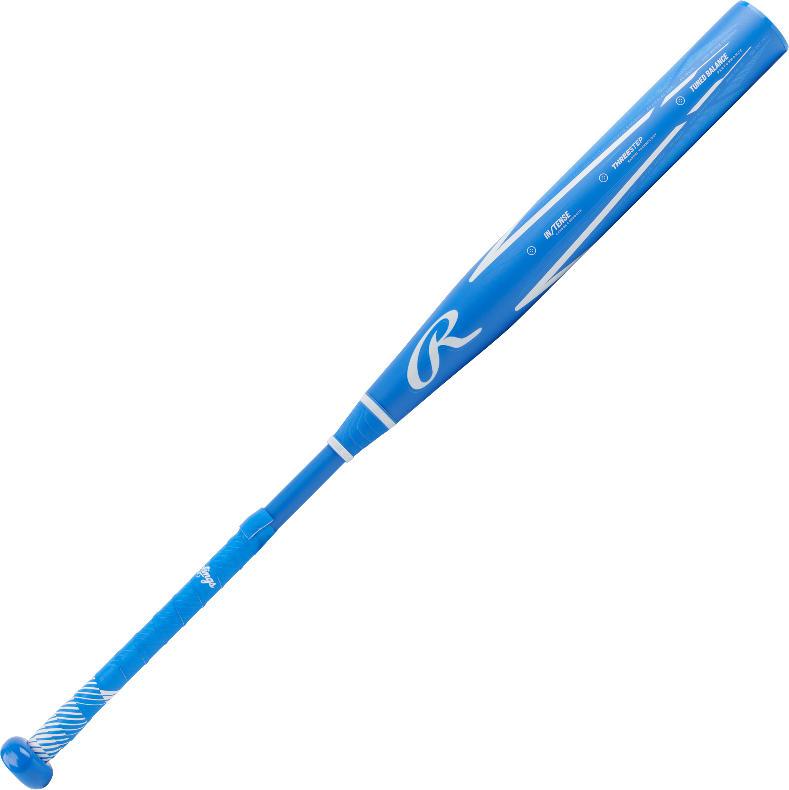 Rawlings, 2023 Rawlings Mantra 2.0 (-9) Fastpitch Softball Bat : RFP3M9