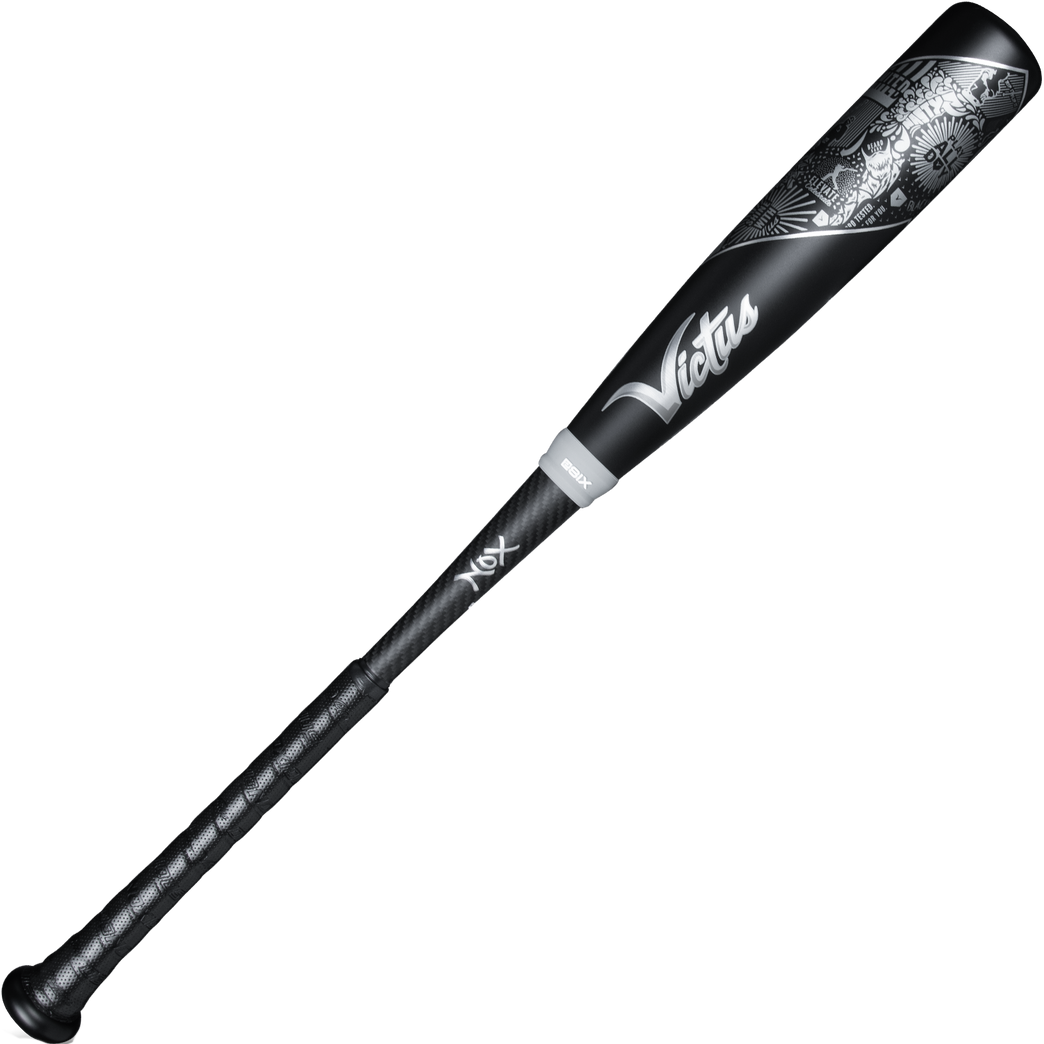 Victus, 2023 Victus NOX 2 (-10) 2 3/4" USSSA Batte de Baseball : VSBN2X10