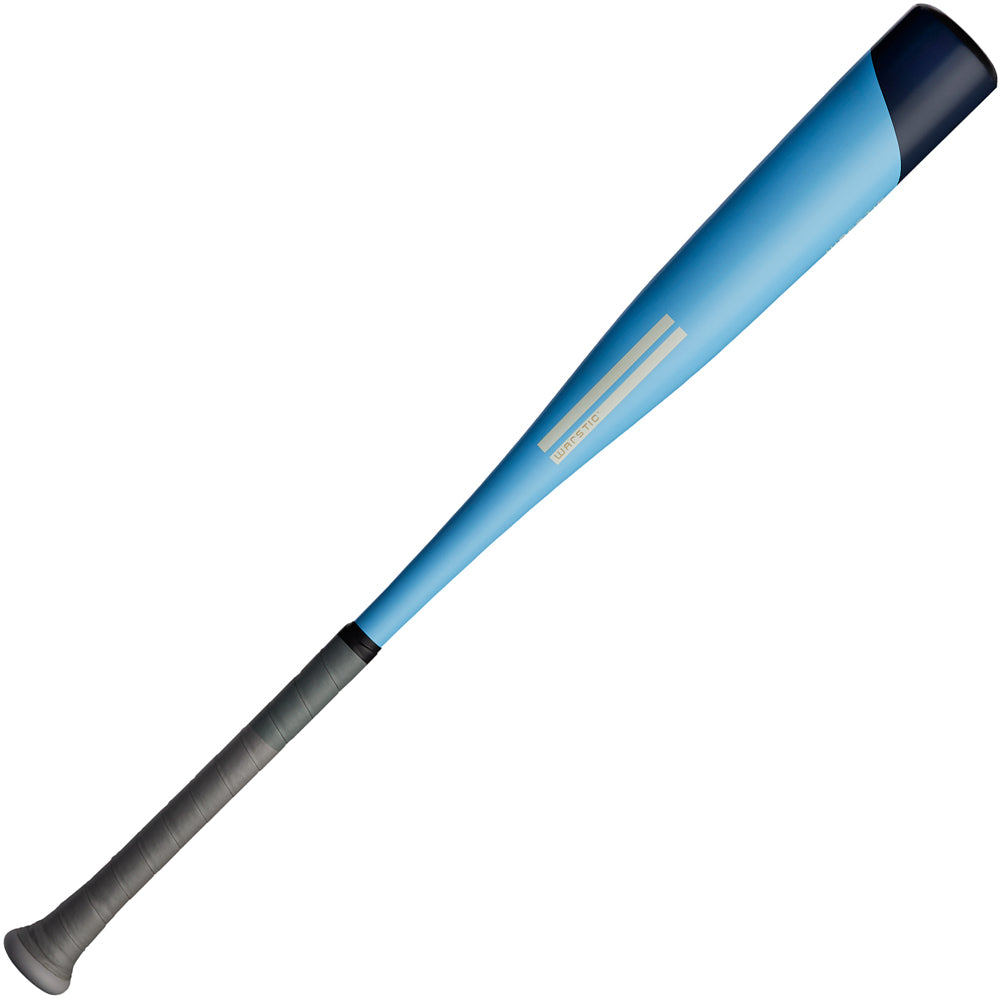 Warstic, 2023 Warstic Warhawk3 (-10) 2 5/8" USSSA Batte de Baseball : MBWH323RB10