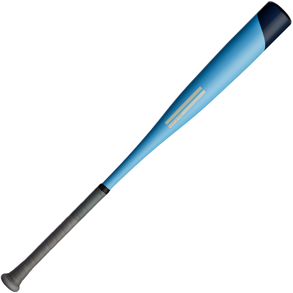 Warstic, 2023 Warstic Warhawk3 (-5) 2 5/8" USSSA Batte de Baseball : MBWH323RB5