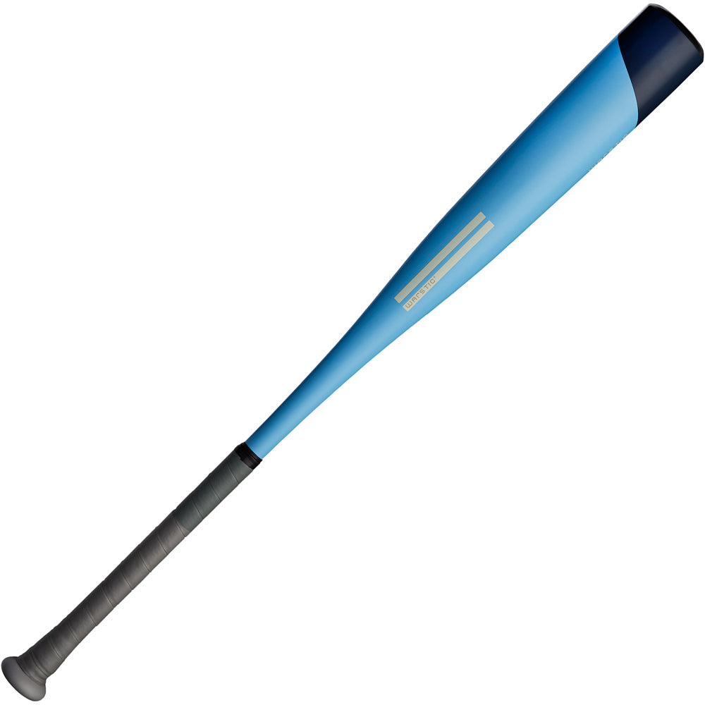 Warstic, 2023 Warstic Warhawk3 (-8) 2 5/8" USSSA Batte de Baseball : MBWH323RB8