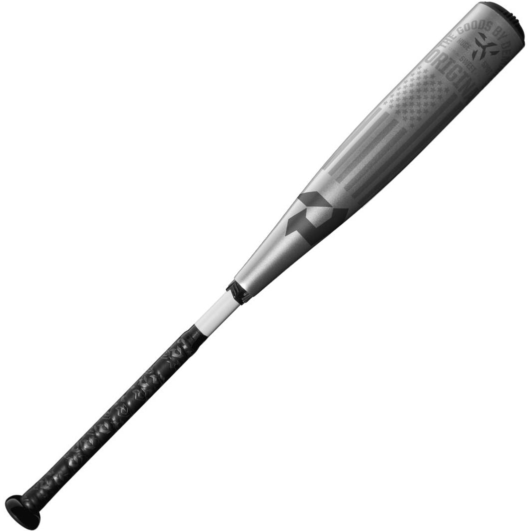 Demarini, 2024 DeMarini The Goods (-10) 2 3/4" USSSA Batte de Baseball : WBD2469010