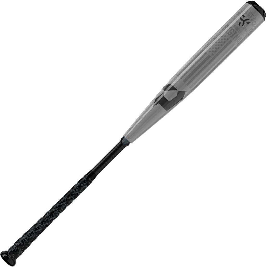 Demarini, 2024 DeMarini The Goods (-3) BBCOR Batte de Baseball : WBD2462010