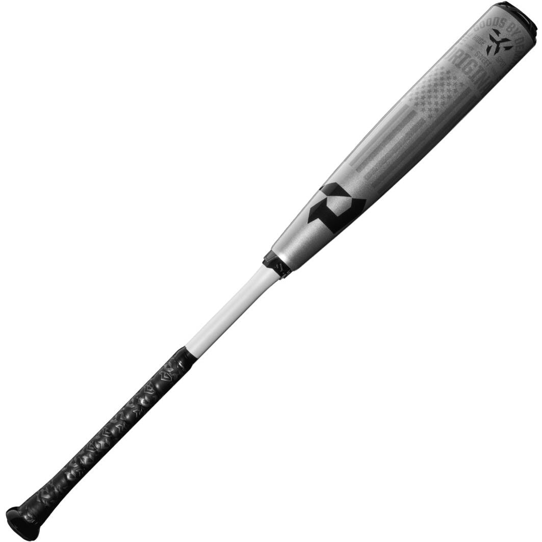 Demarini, 2024 DeMarini The Goods (-5) 2 5/8" USSSA Batte de Baseball : WBD2471010