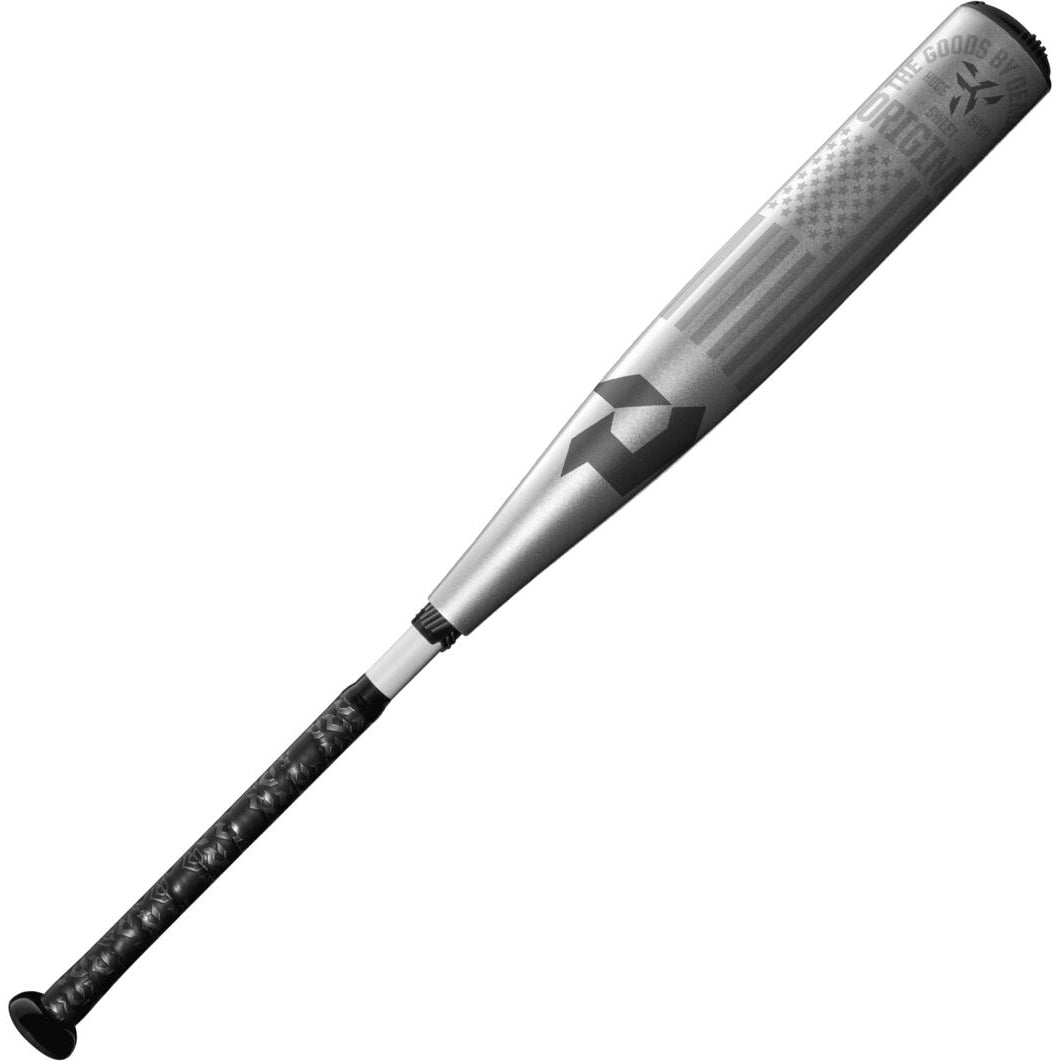 Demarini, 2024 DeMarini The Goods (-8) 2 3/4" USSSA Batte de Baseball : WBD2470010