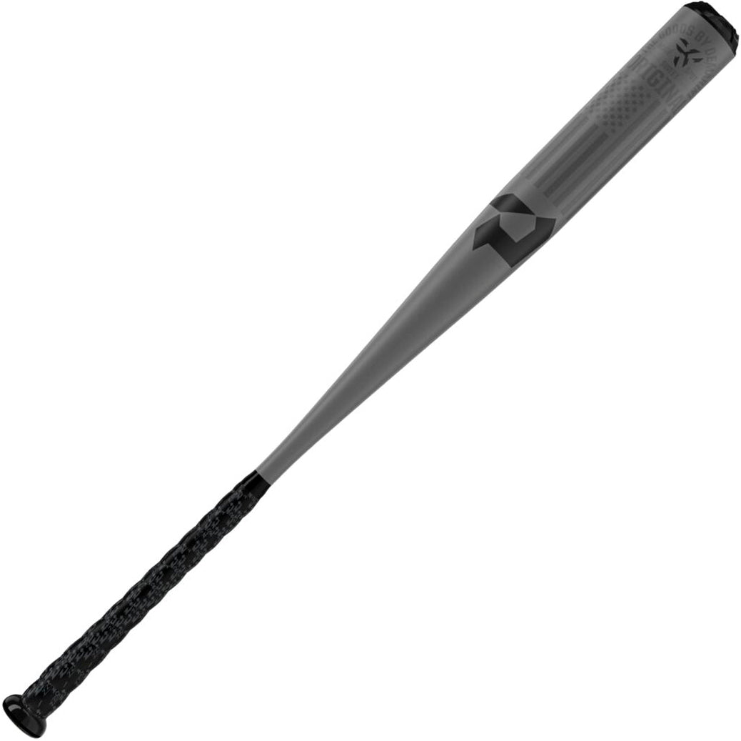 Demarini, 2024 DeMarini The Goods One (-3) BBCOR Batte de Baseball : WBD2463010