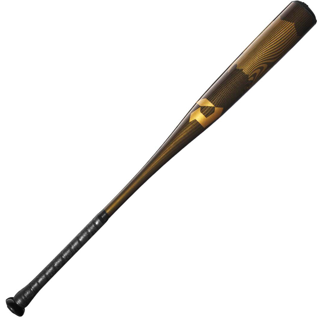 Demarini, 2024 DeMarini Voodoo One (-3) BBCOR Batte de Baseball : WBD2461010