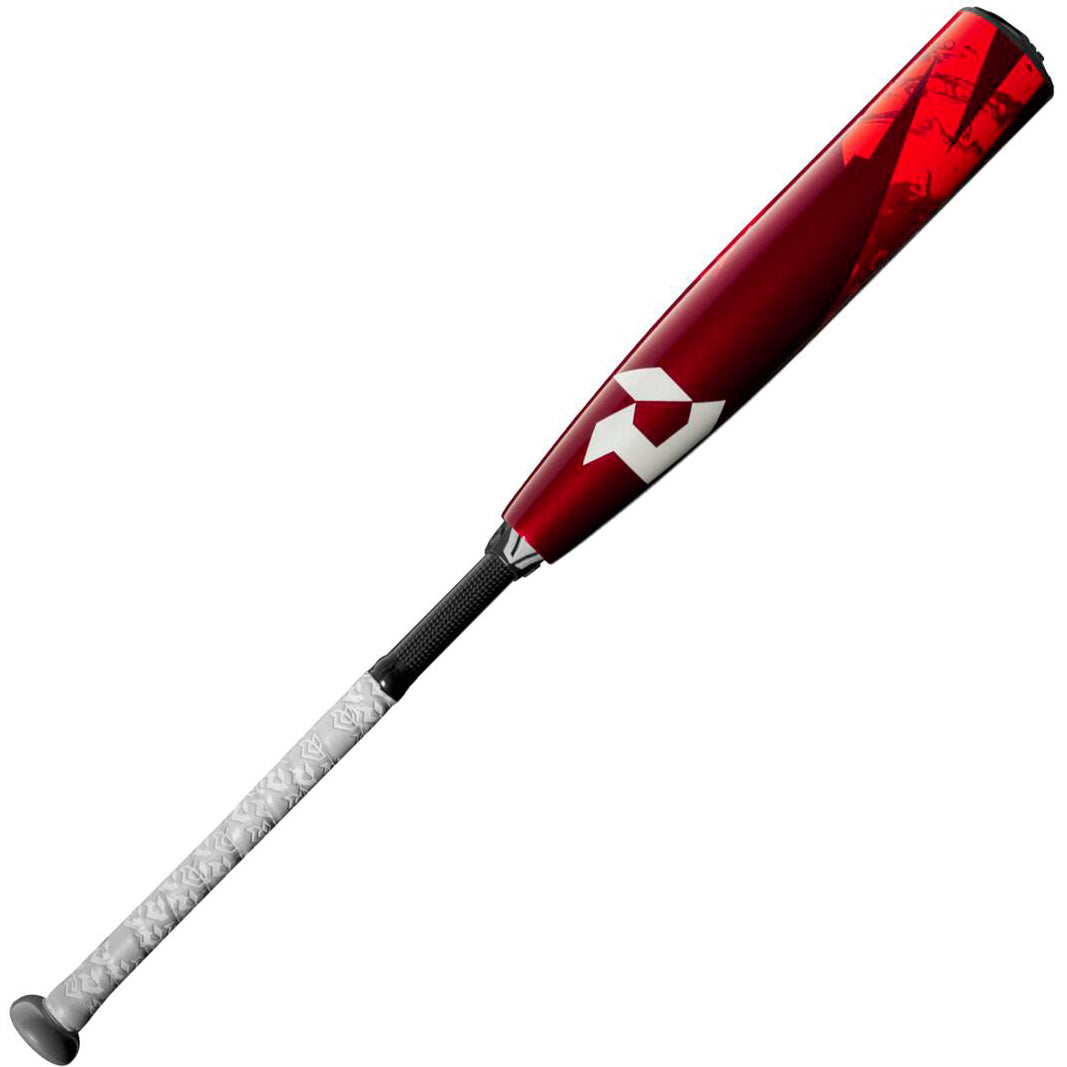 Demarini, 2024 DeMarini ZOA (-10) 2 3/4" USSSA Batte de Baseball : WBD2466010