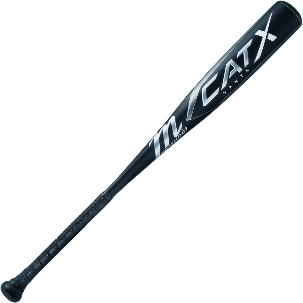 Marucci, 2024 Marucci CATX Vanta (-10) 2 3/4" USSSA Batte de Baseball : MSBCX10V