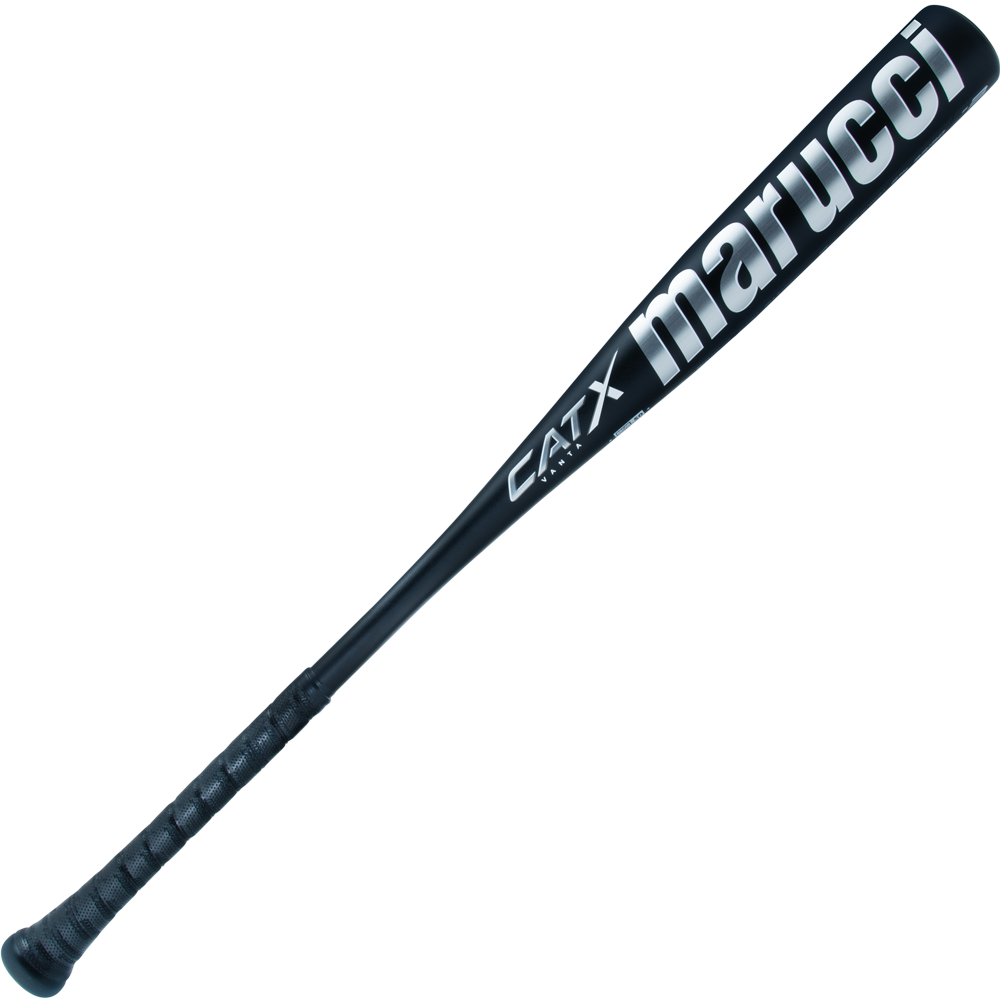 Marucci, 2024 Marucci CATX Vanta (-3) BBCOR Batte de Baseball : MCBCXV