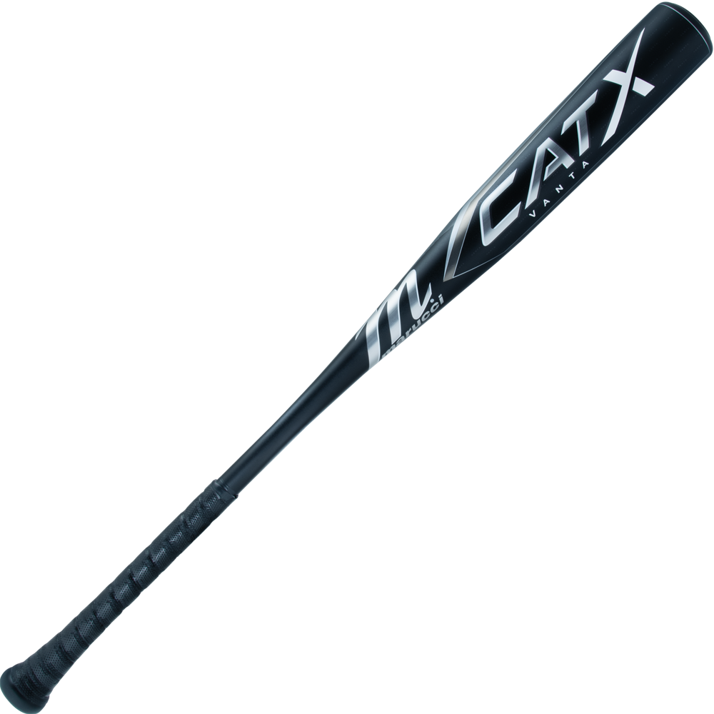 Marucci, 2024 Marucci CATX Vanta (-3) BBCOR Batte de Baseball : MCBCXV