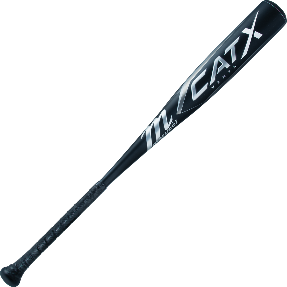 Marucci, 2024 Marucci CATX Vanta (-5) 2 3/4" USSSA Batte de Baseball : MSBCX5V