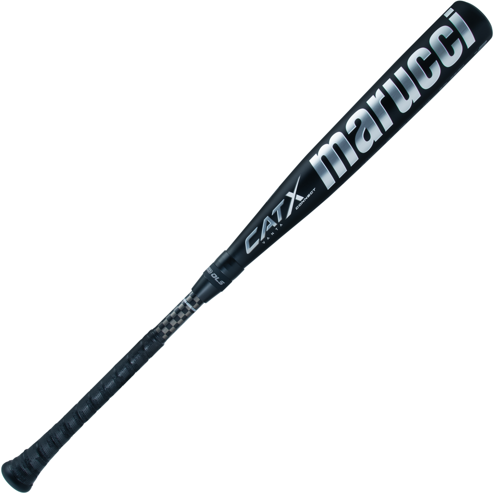 Marucci, 2024 Marucci CATX Vanta Connect (-3) BBCOR Batte de Baseball : MCBCCXV