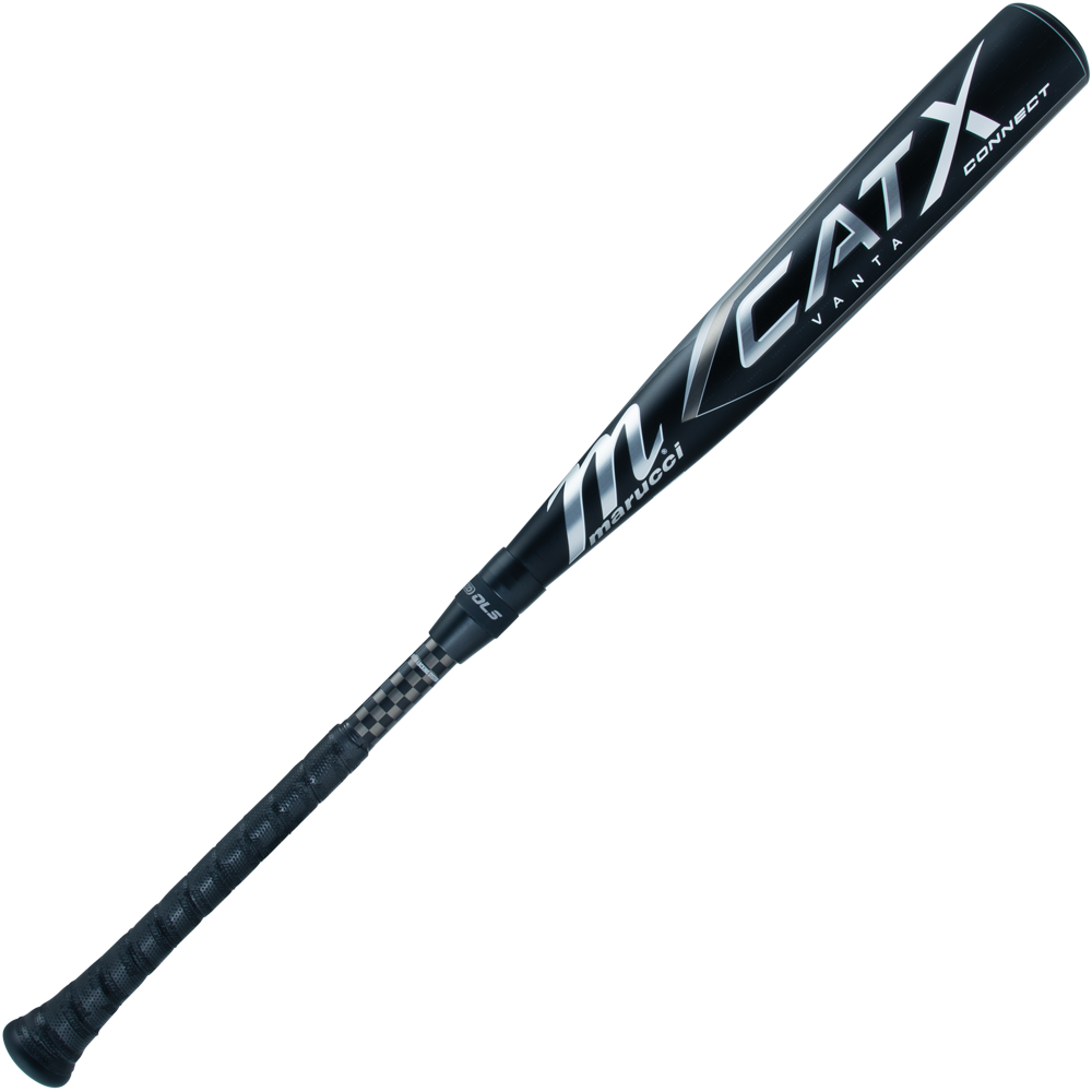 Marucci, 2024 Marucci CATX Vanta Connect (-3) BBCOR Batte de Baseball : MCBCCXV